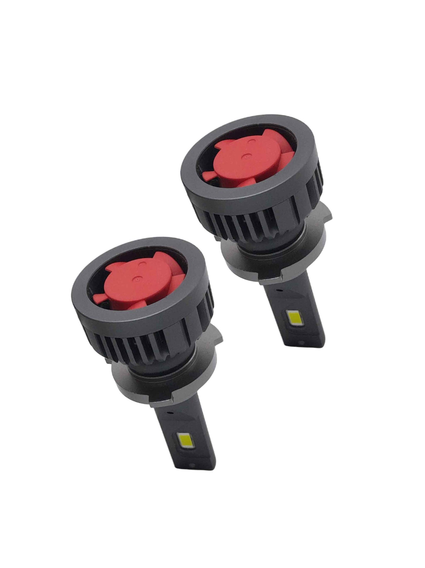 KIT DE LUCES LED 9005 V9 PREMIUM