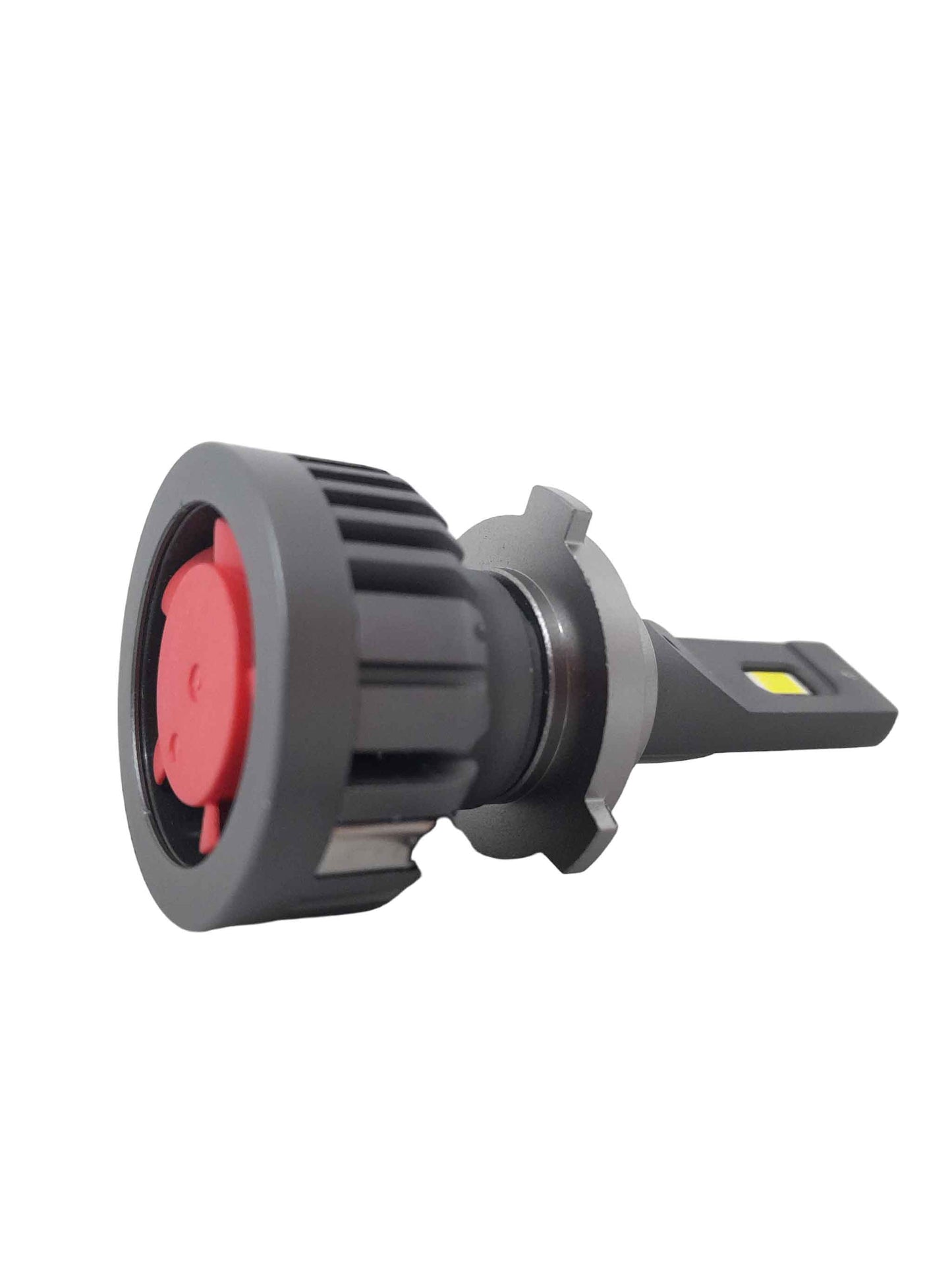KIT DE LUCES LED 9005 V9 PREMIUM