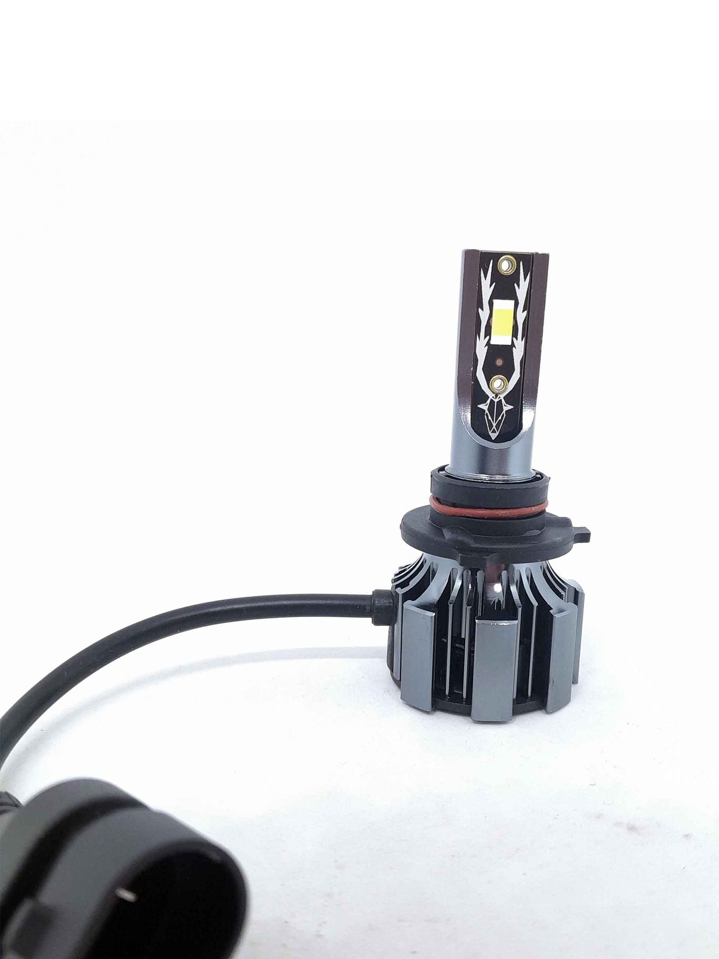 KIT DE LUCES LED 9005 R8