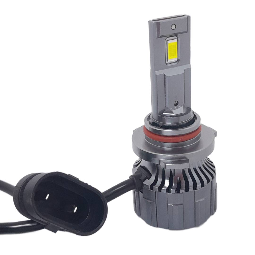 KIT DE LUCES LED 9005 CSP