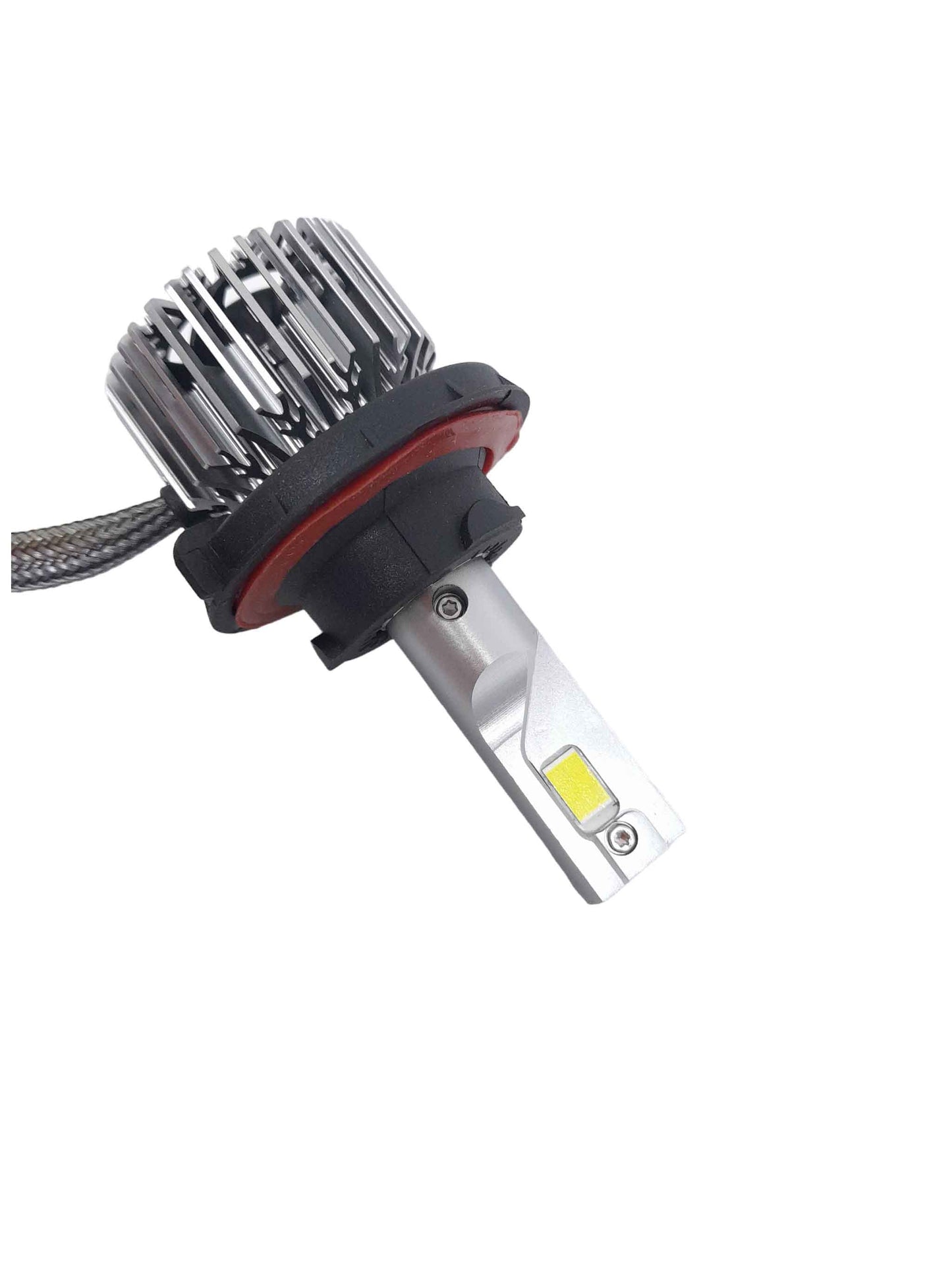 KIT DE LUCES LED H13 V9 PREMIUM