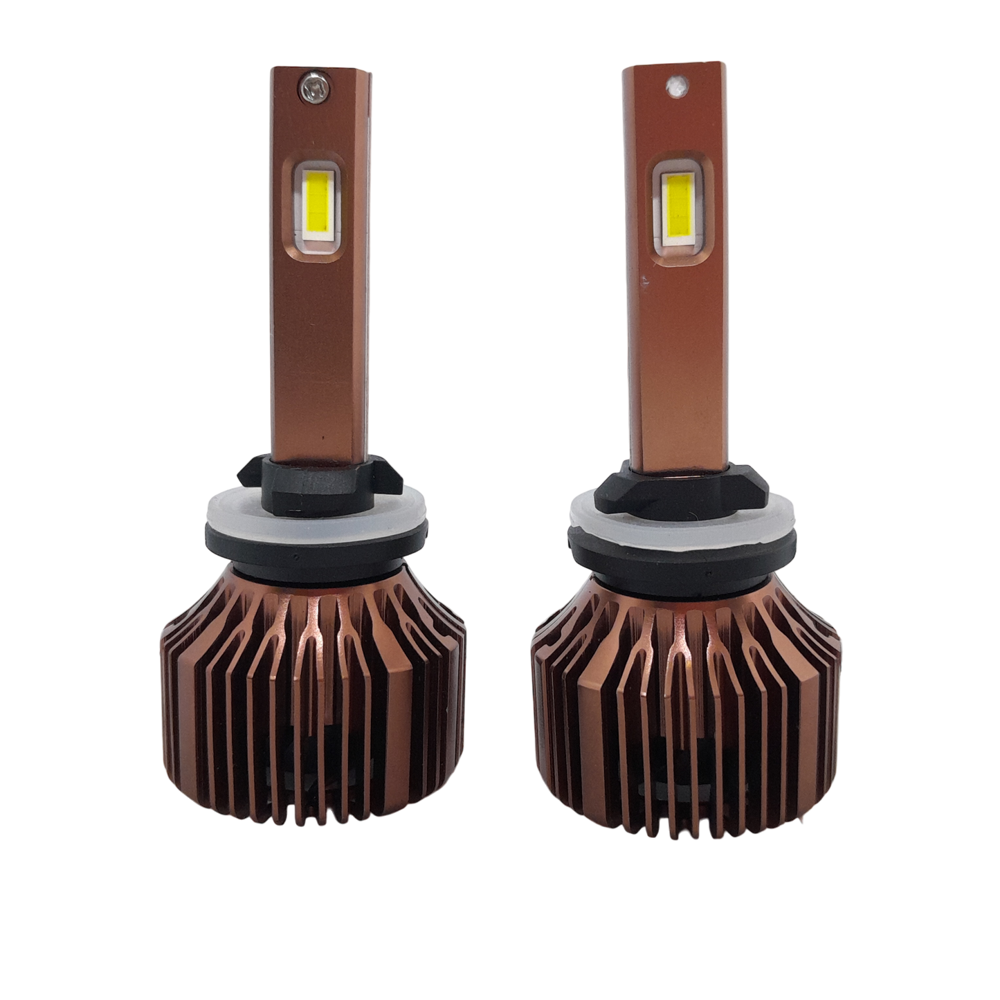 KIT DE LUCES LED 880 CSP