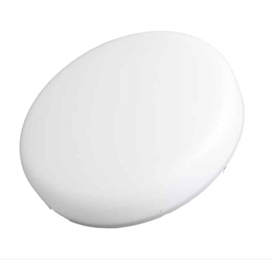 LÁMPARA PANEL LED PLAFÓN SIN BORDES 24 WATTS