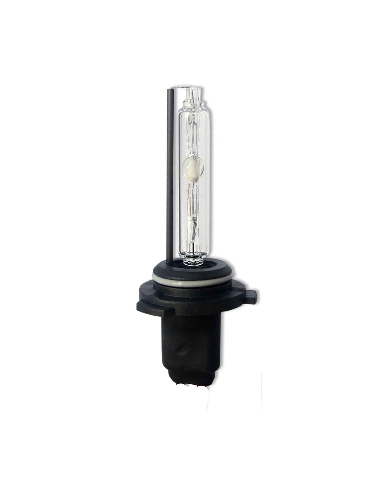 1 Foco Xenón Hid 9006 55w Quick Start Super Bright Bue Profundidad