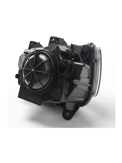 Faro derecho  (copiloto) Chrysler 300/300C
