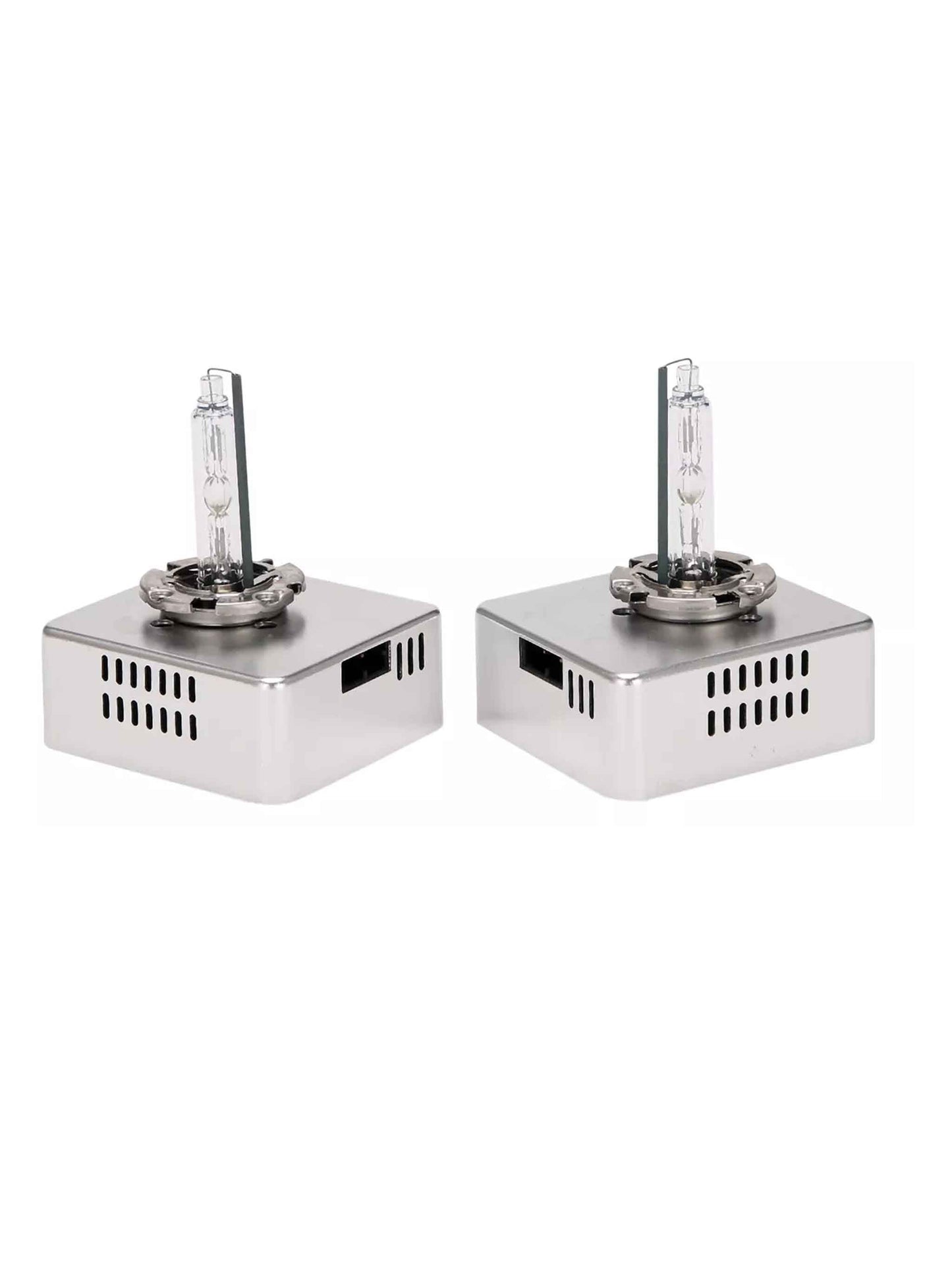 1 Foco Hid Xenón De Agencia D5s D5r 6000k