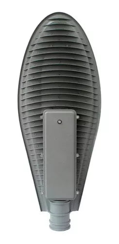 Lámpara Led Suburbana 50w Alumbrado Público