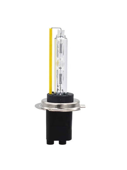 1 Foco Xenón Hid H11 55w Quick Start Super Bright Alto Desempeño