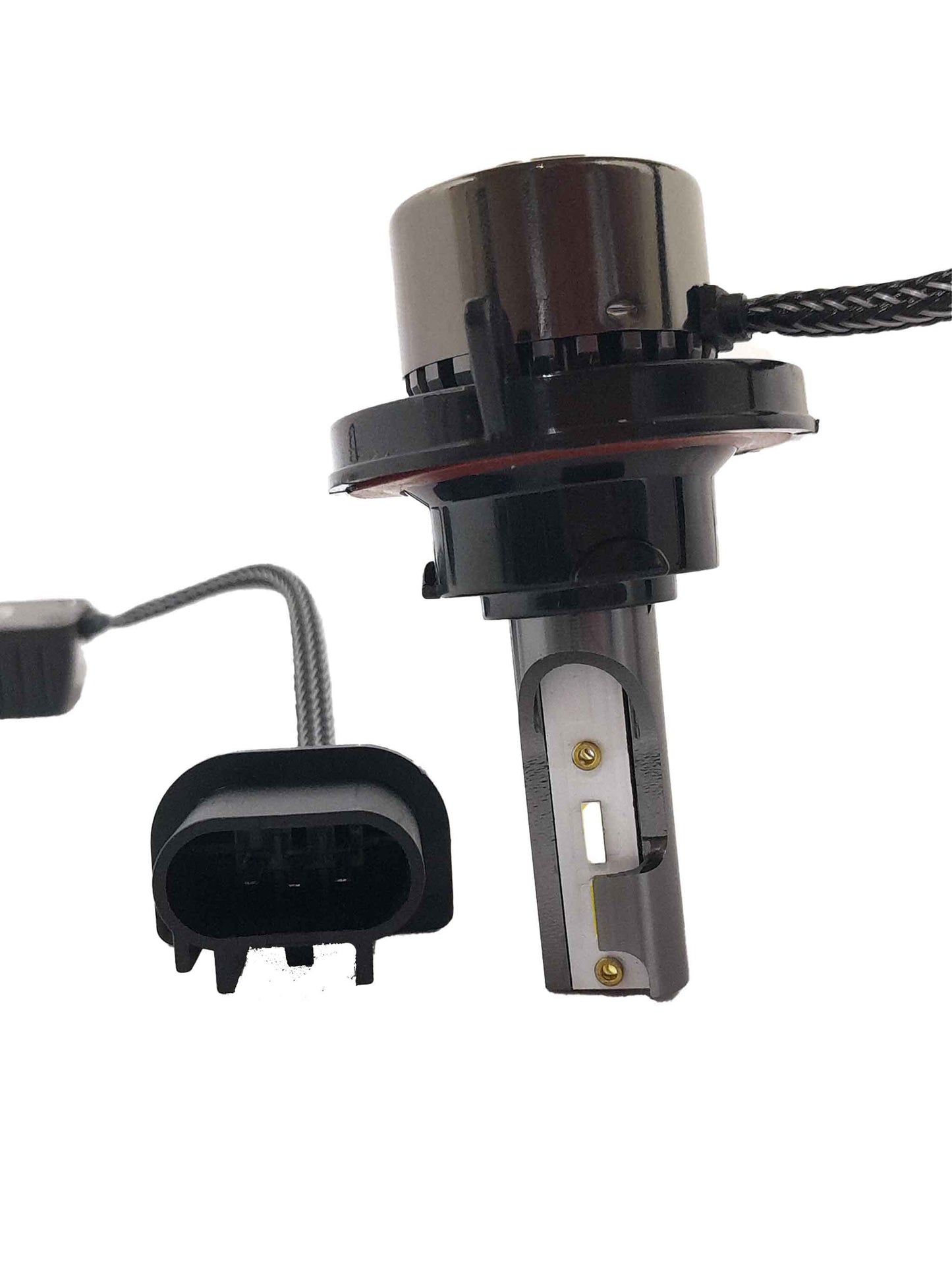 KIT DE LUCES LED H13 CSP
