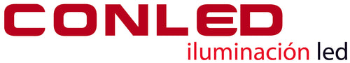 Conlediluminacion