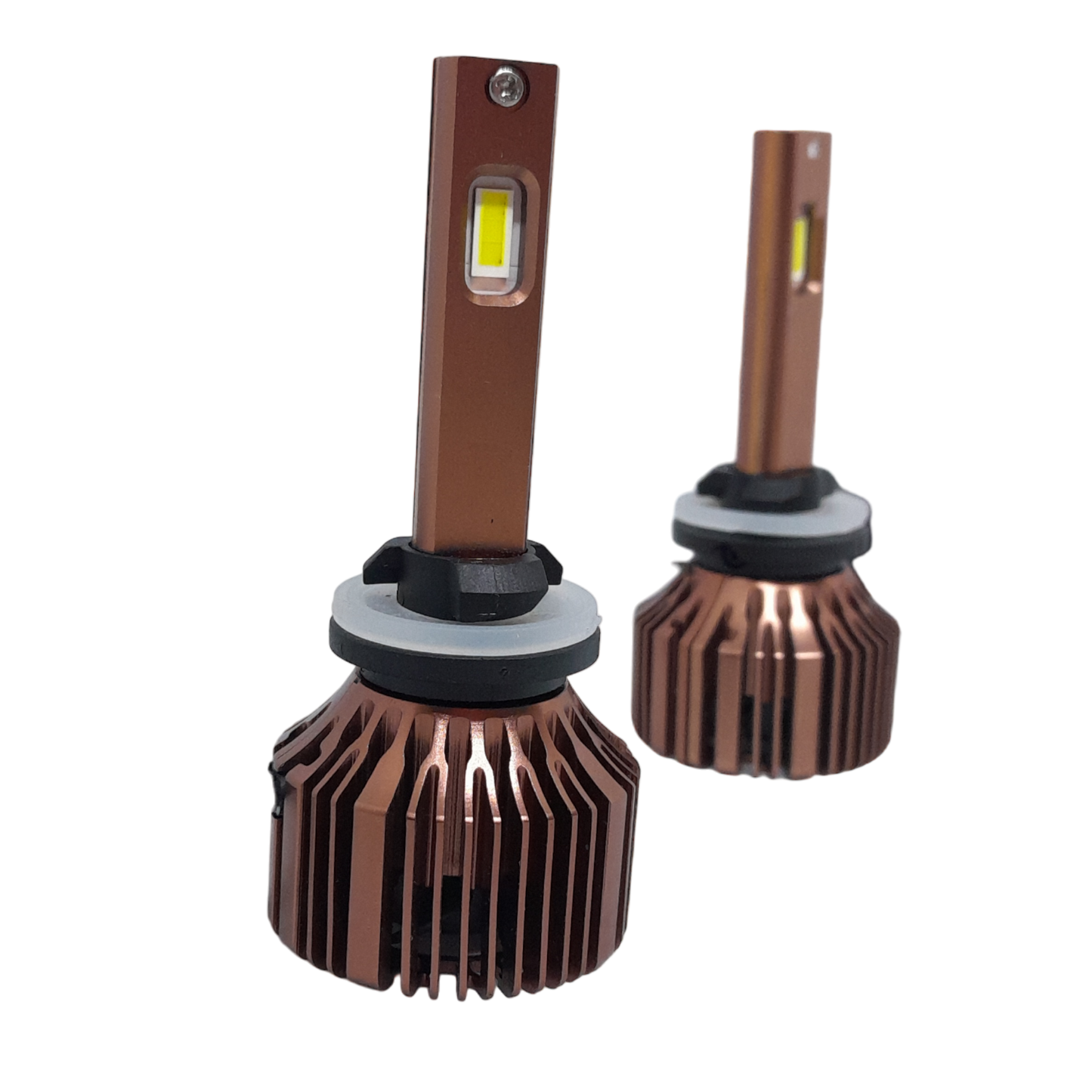 KIT DE LUCES LED 880 CSP