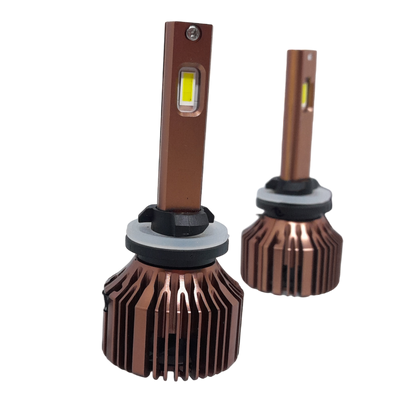 KIT DE LUCES LED 880 CSP