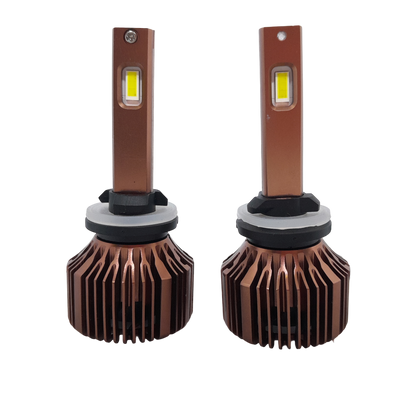 KIT DE LUCES LED 880 CSP
