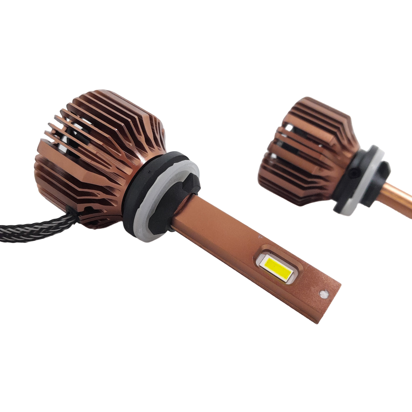 KIT DE LUCES LED 880 CSP