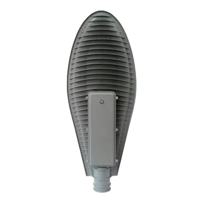 Lámpara Led Suburbana 100w Alumbrado Público