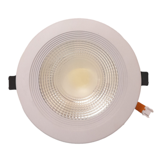 LÁMPARA LED COB 15 WATTS