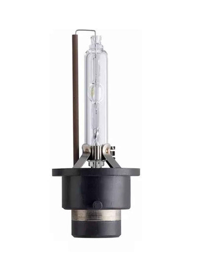 1 Foco Hid Xenón De Agencia D4s D4r 6000k
