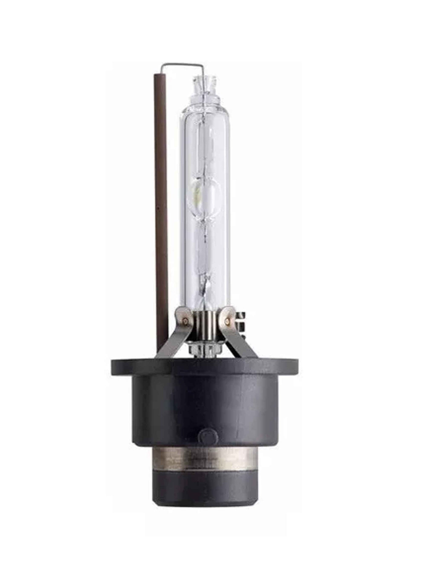 1 Foco Hid Xenón De Agencia D2s D2r 6000k