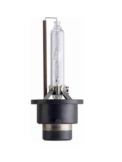 1 Foco Hid Xenón De Agencia D2s D2r 6000k