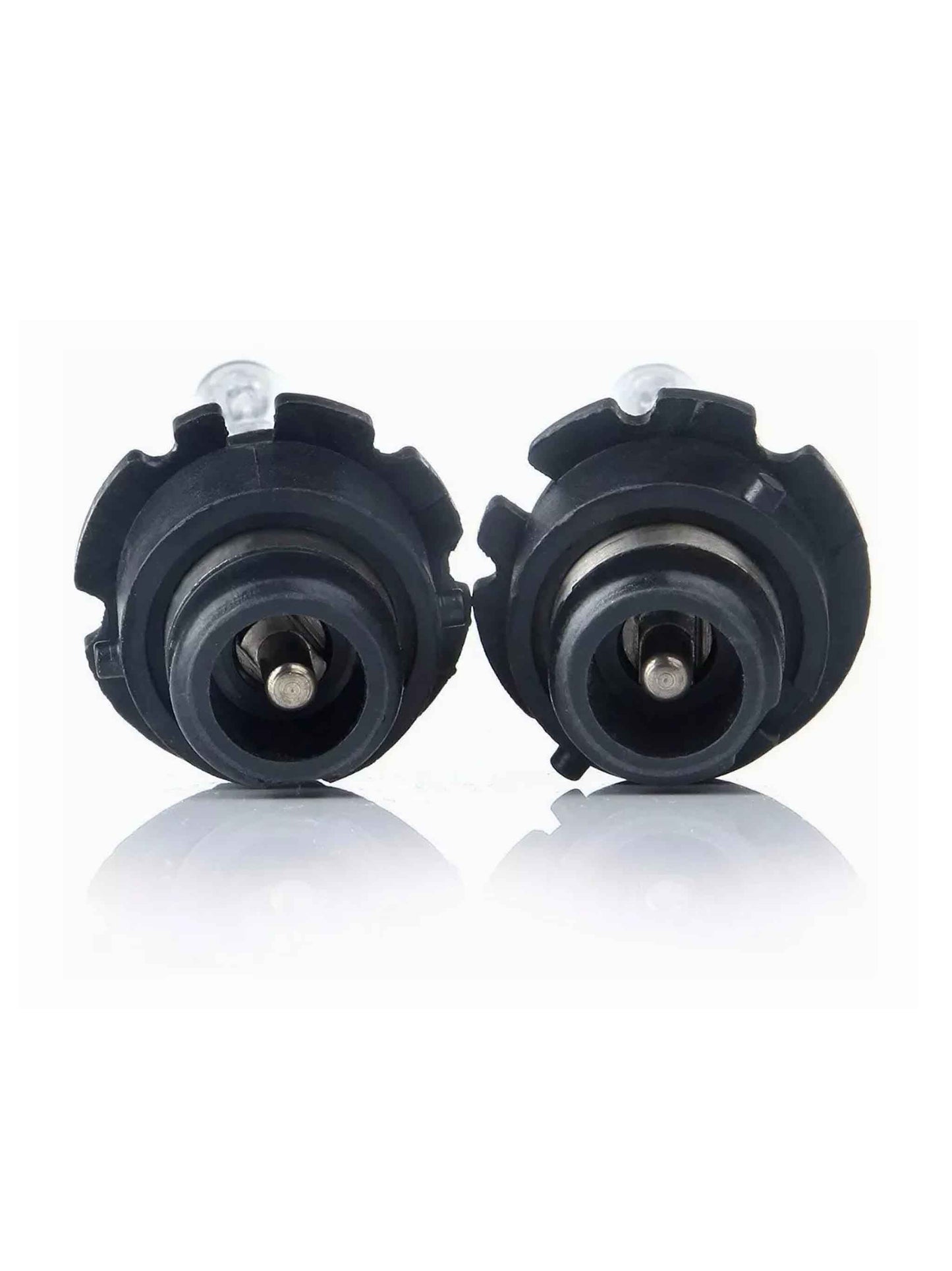 1 Foco Hid Xenón De Agencia D4s D4r 6000k