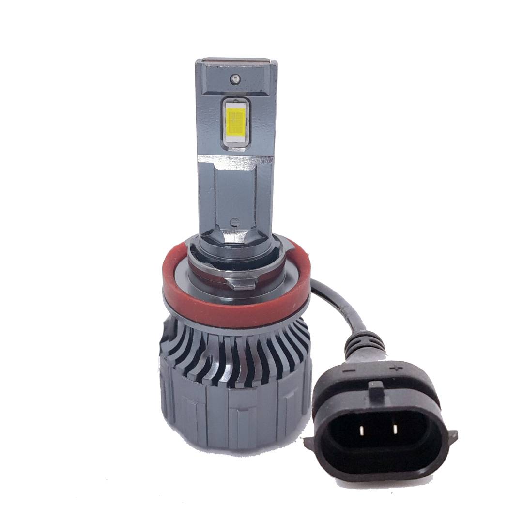 KIT DE LUCES LED H11 CSP