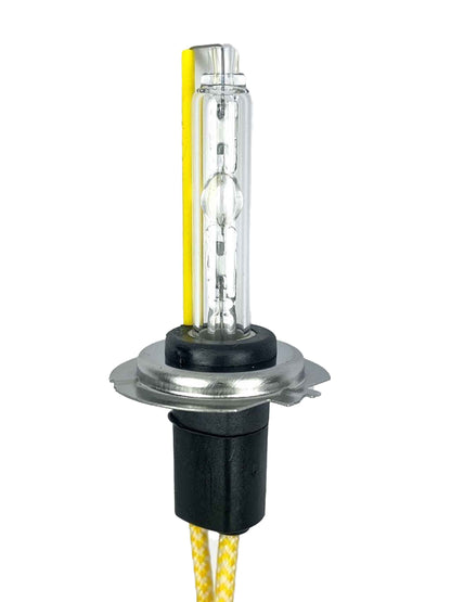 Kit de Luces Xenón H7