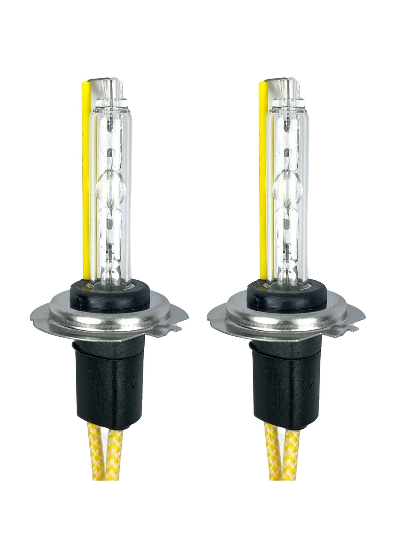 Kit de Luces Xenón H7